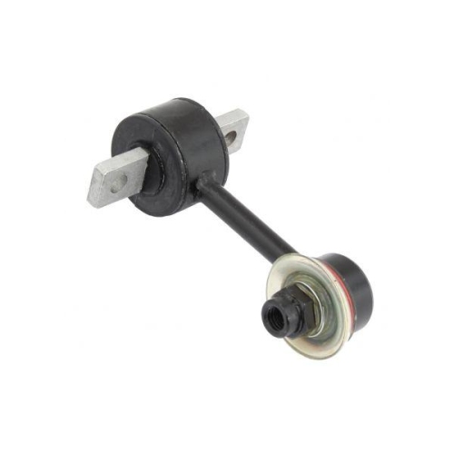 MAPCO Stange/Strebe, Stabilisator 52733