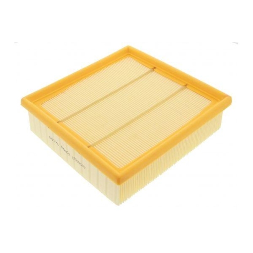 MAPCO Luftfilter 60375