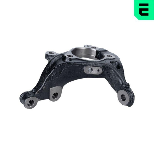 OPTIMAL Achsschenkel, Radaufh&auml;ngung KN-981302-00-R