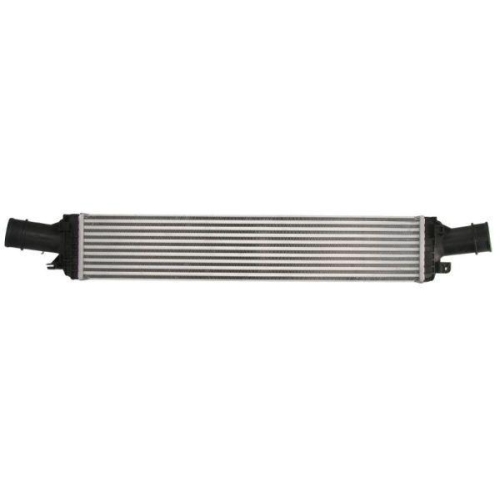 THERMOTEC Ladeluftk&uuml;hler DAA019TT
