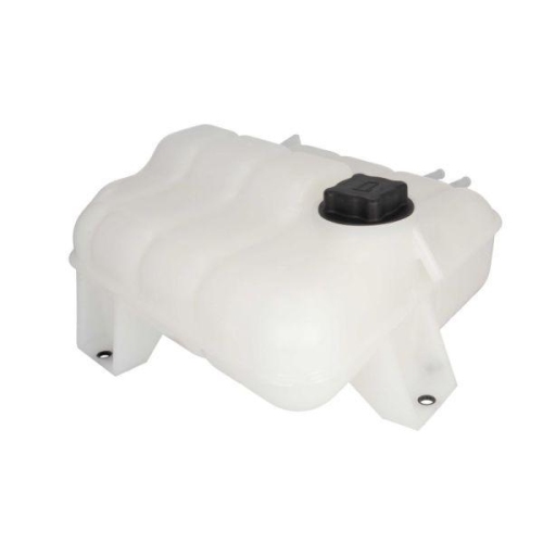 THERMOTEC Ausgleichsbeh&auml;lter, K&uuml;hlmittel DBVO009TT