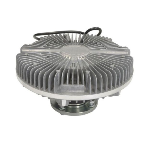 THERMOTEC Kupplung, K&uuml;hlerl&uuml;fter D5MA008TT