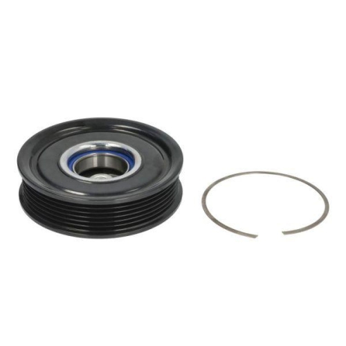 THERMOTEC Magnetkupplung, Klimakompressor KTT040237