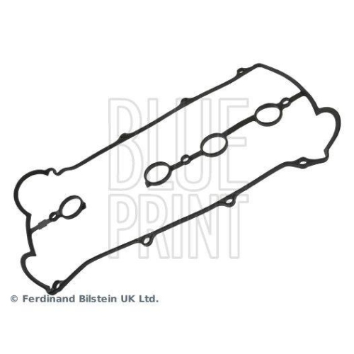 BLUE PRINT Dichtung, Zylinderkopfhaube ADM56723C