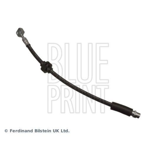 BLUE PRINT Bremsschlauch ADG053313
