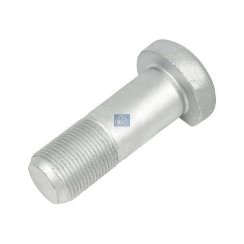 DT Spare Parts Radbolzen 3.61111
