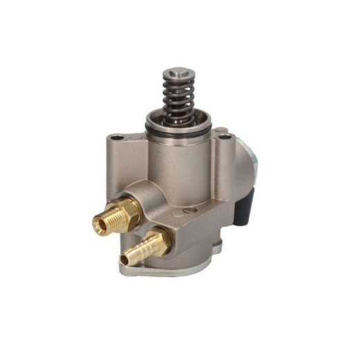 ENGITECH Hochdruckpumpe ENT180017