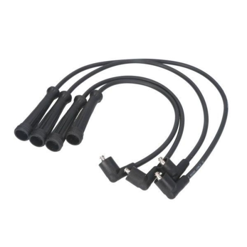 ENGITECH Z&uuml;ndleitungssatz ENT910258