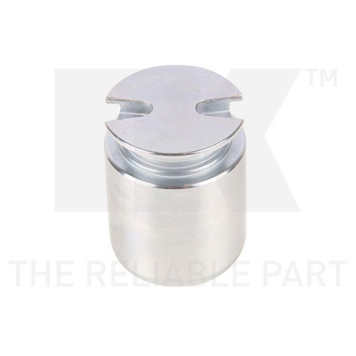 NK Kolben, Bremssattel 8637003