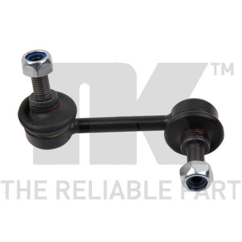 NK Stange/Strebe, Stabilisator 5112625