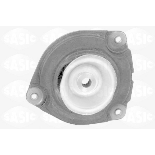 SASIC Federbeinst&uuml;tzlager 2654021