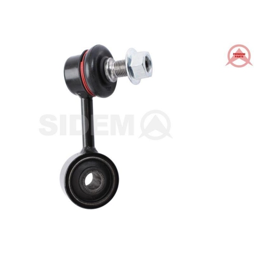 SIDEM Stange/Strebe, Stabilisator 72060