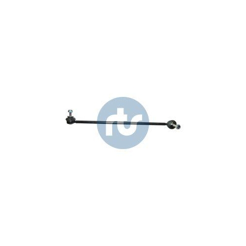 RTS Stange/Strebe, Stabilisator 97-09572-2