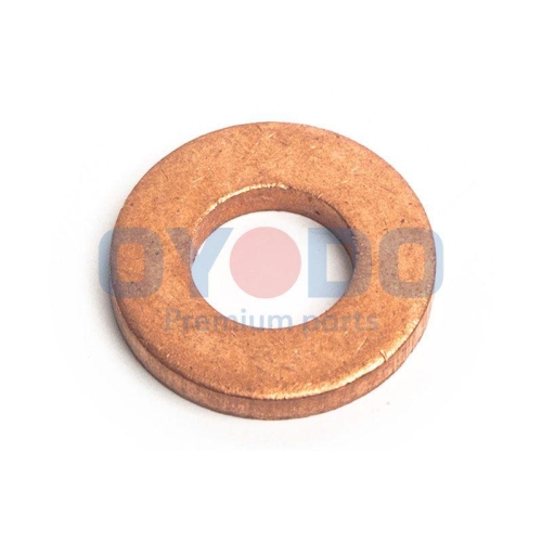 Oyodo Dichtring, Einspritzventil 15M0303-OYO