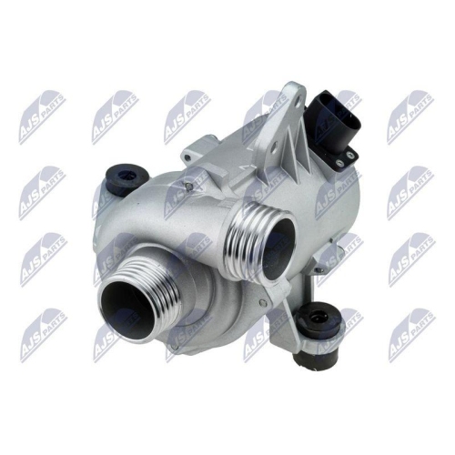 NTY Wasserpumpe, Motork&uuml;hlung CPW-BM-054