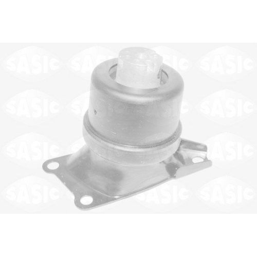 SASIC Lagerung, Motor 2706443