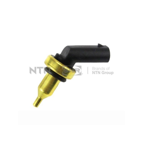 SNR Sensor, K&uuml;hlmitteltemperatur CTS162.02