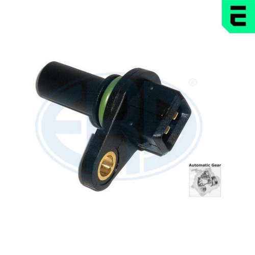 ERA Drehzahlsensor, Automatikgetriebe 550099