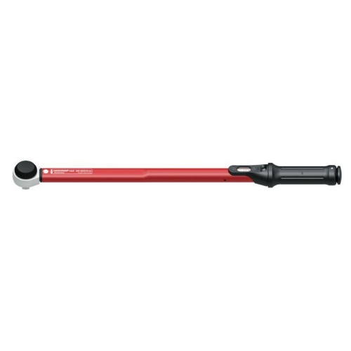 GEDORE Drehmomentschl&uuml;ssel R68900300
