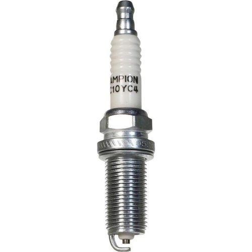 CHAMPION Z&uuml;ndkerze COPPER PLUS CCH975