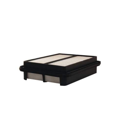 FILTRON Luftfilter AP 125