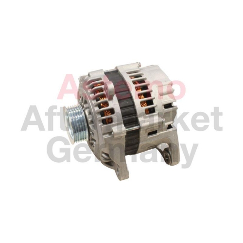ASTEMO Generator 2506149