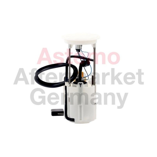 ASTEMO Kraftstoff-F&ouml;rdereinheit 2503577