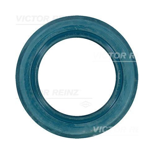 VICTOR REINZ Wellendichtring, Radlager 81-35288-00