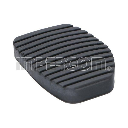 ORIGINAL IMPERIUM Pedalbelag, Bremspedal 36272