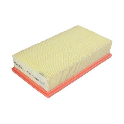PURRO Luftfilter PUR-PA4022