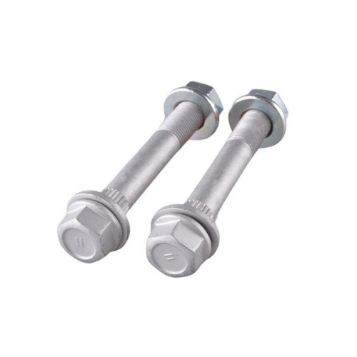 TEDGUM Sturzkorrekturschraube TED90597