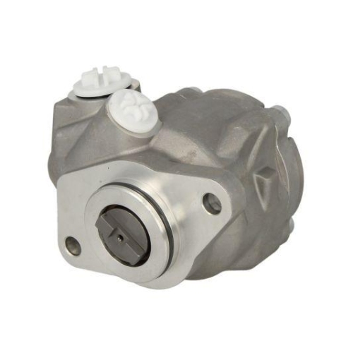 S-TR Hydraulikpumpe, Lenkung STR-140213