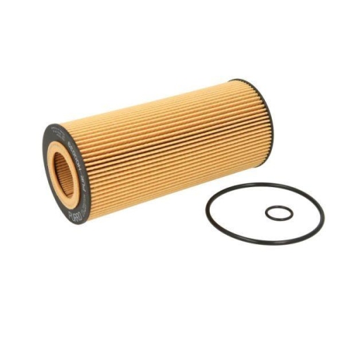 PURRO &Ouml;lfilter PUR-HO0039