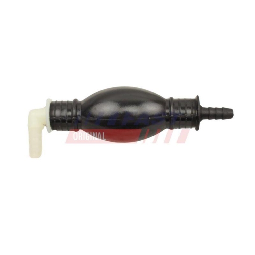 FAST Kraftstoffpumpe FT53039
