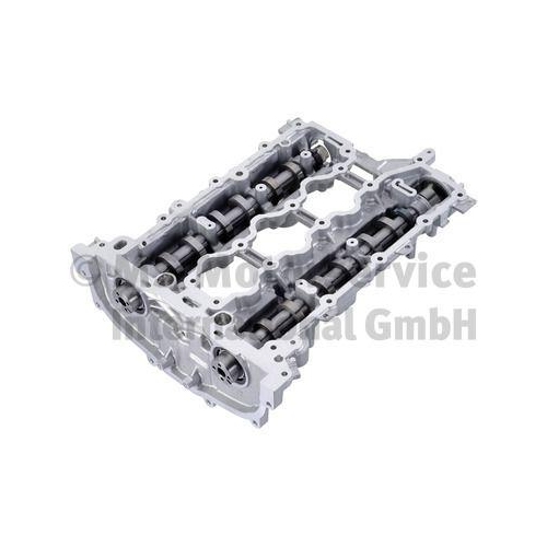 KOLBENSCHMIDT Nockenwellensatz 50056211