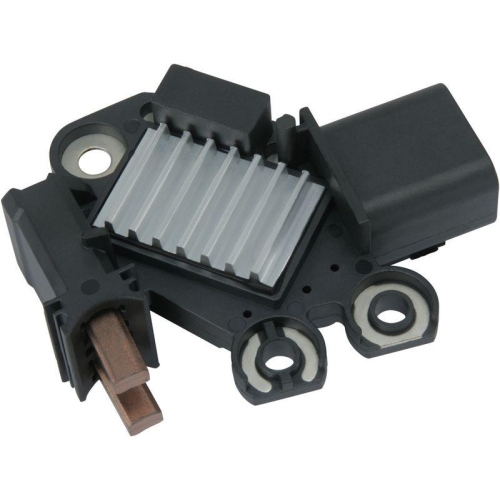 HC-Cargo Generatorregler F 032 332 023