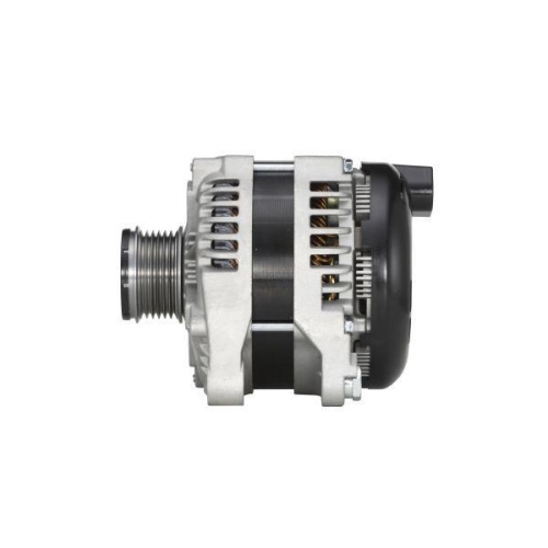 HELLA Generator 8EL 011 713-181