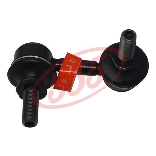 555 Stange/Strebe, Stabilisator SL-N800L