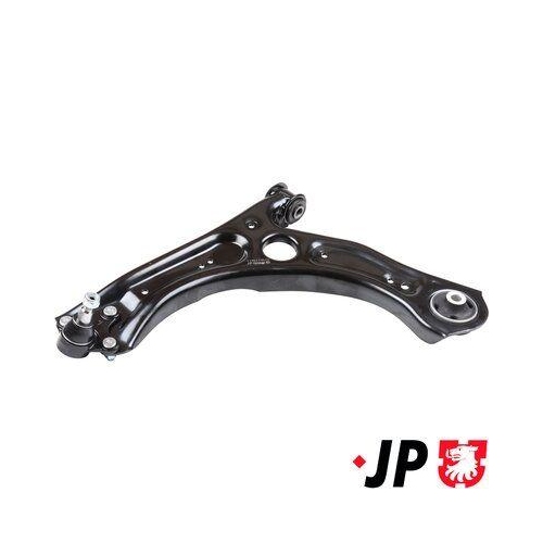 JP GROUP Lenker, Radaufh&auml;ngung JP 1140113570