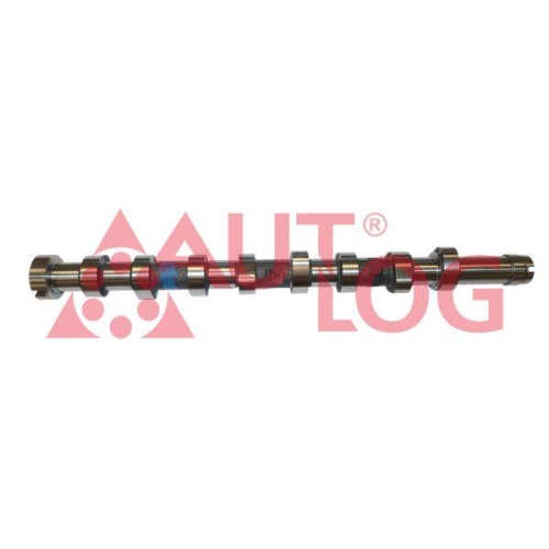 AUTLOG Nockenwelle NW5028