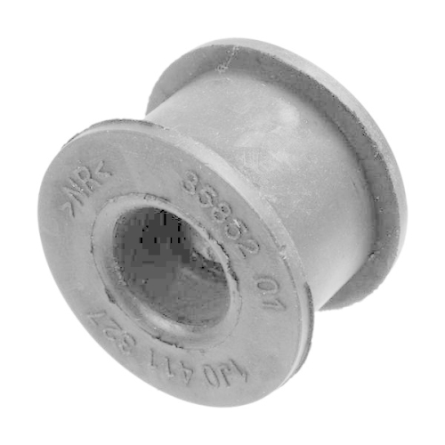 LEMF&Ouml;RDER Lagerung, Stabilisator 35852 01