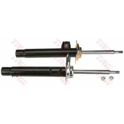TRW Sto&szlig;d&auml;mpfer TRW TWIN JGM7156T
