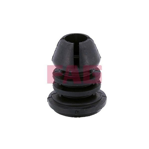 Schaeffler FAG Anschlagpuffer, Federung 810 0027 10