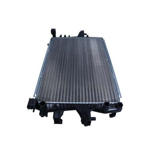 MAXGEAR K&uuml;hler, Motork&uuml;hlung AC984665
