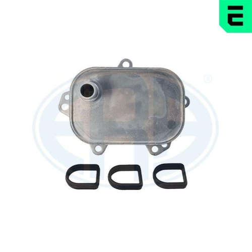 ERA &Ouml;lk&uuml;hler, Motor&ouml;l 354148