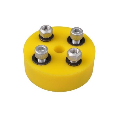 TEDGUM Gelenk, Lenks&auml;ule TED66239