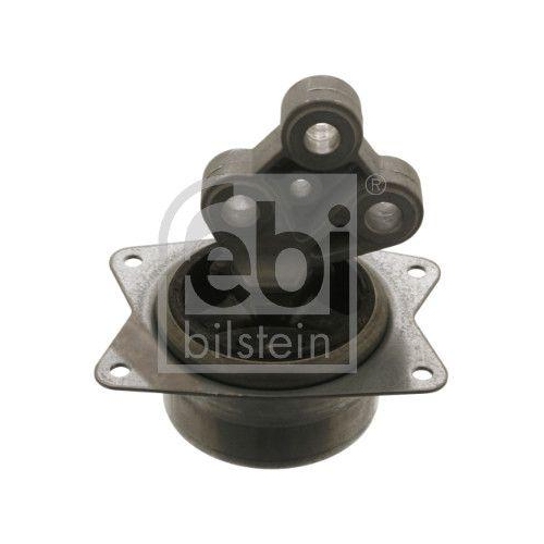 FEBI BILSTEIN Lagerung, Motor 39004