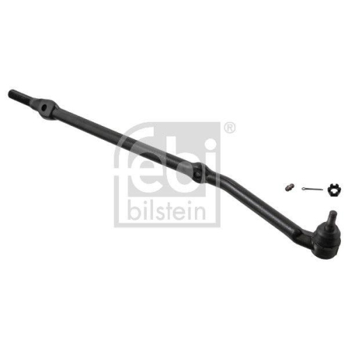 FEBI BILSTEIN Spurstangenkopf 41097