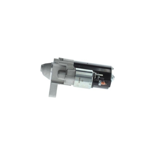 BOSCH Starter 1 986 S00 707