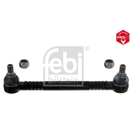 FEBI BILSTEIN Stange/Strebe, Stabilisator ProKit 39126